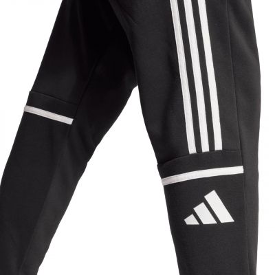 7. Spodnie adidas Squadra 25 Sweat Pant M JE2765