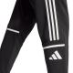 7. Spodnie adidas Squadra 25 Sweat Pant M JE2765