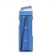 2. Kambukka butelka na wodę Lagoon 750ml Crisp Blue
