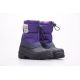 9. Śniegowce Lee Cooper Jr LCJ-21-44-0526K