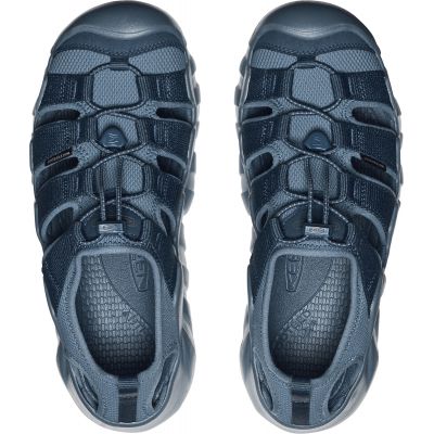 17. Sandały Keen Hyperport H2 M 1030856