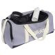 4. Torba adidas Linear Duffel KS2069