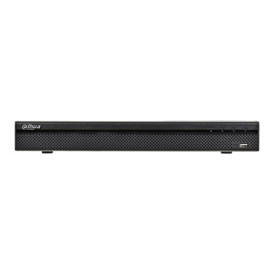 21. Rejestrator IP Dahua DHI-NVR4208-8P-4KS3