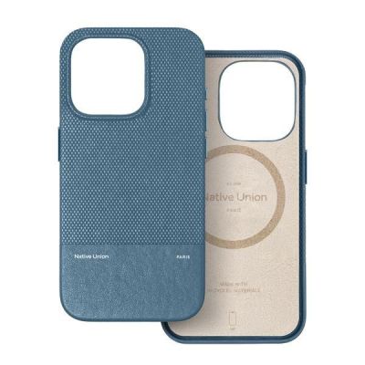 3. Native Union (Re)Classic Case For iPhone