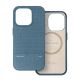 3. Native Union (Re)Classic Case For iPhone