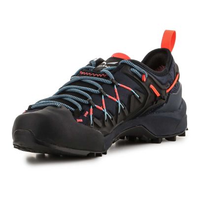 4. Buty trekkingowe Salewa Ws Wildfire Edge GTX W 61376-3965