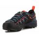 4. Buty trekkingowe Salewa Ws Wildfire Edge GTX W 61376-3965