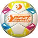 7. PIŁKA NOŻNA SPIRIT BEST SPORTING R.4