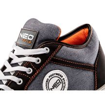 Obuwie ochronne NEO tools 82-113