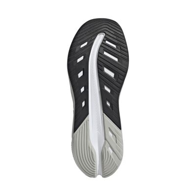 6. Buty męskie adidas Astrastar JR5560