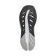 6. Buty męskie adidas Astrastar JR5560