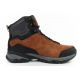 4. Buty trekkingowe CMP Melnick M 3Q18587 P777