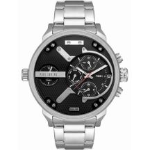 Zegarek Męski PAUL LORENS PL20021B-1C1 + BOX