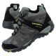 2. Buty trekkingowe Merrell Accentor 2 Vent M J50841