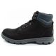 18. Buty Lee Cooper M LCJ-24-01-2948M
