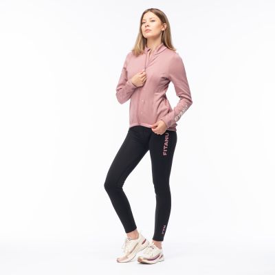 24. Bluza Fitanu Inverno Polartec W 92800612855