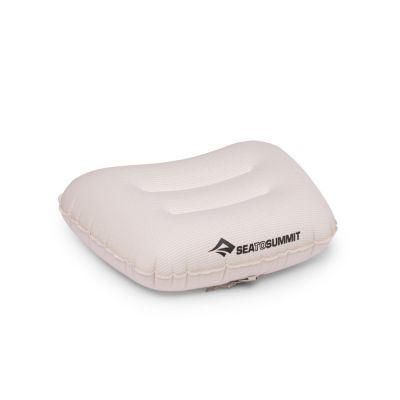 Sea To Summit Aeros Ultralight Nadmuchiwany