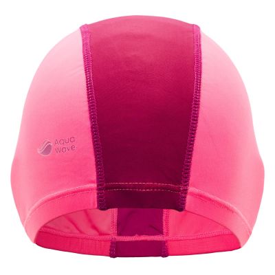 3. Czepek Aquawave janu cap 92800212200