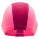 3. Czepek Aquawave janu cap 92800212200