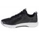 2. Buty Under Armour Charged Commit TR 3 M 3023703-001