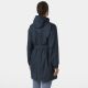 11. Kurtka Helly Hansen HH Classics Trench Coat W 54376 597