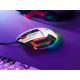 6. A4TECH MYSZ W95MAX USB SPORTS NAVY A4TMYS47258