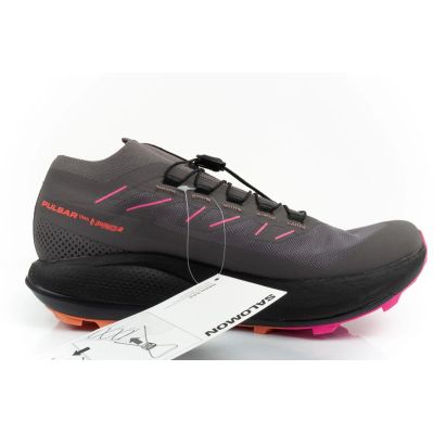 13. Buty do biegania Salomon Pulsar Trail Pro M 473853
