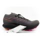 13. Buty do biegania Salomon Pulsar Trail Pro M 473853