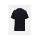 3. Koszulka Peak Performance M Original Small Logo Tee czarny