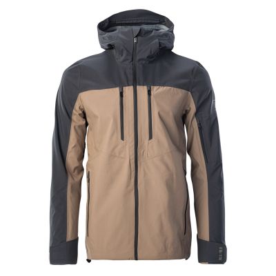 2. Kurtka Magnum Hardshell Jacket M 92800439105