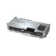 22. Karta graficzna Gigabyte Radeon RX 9070 XT GAMING OC ICE 16G