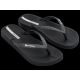 2. Klapki Ipanema Anatomic Lolita W 83140-20780