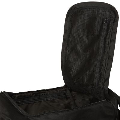 2. Helly Hansen wytrzymał plecak CANYON DUFFEL PACK 50L 67556 990