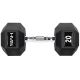 20. Hantla HMS HEX PRO 20 kg