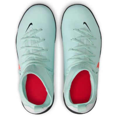 4. Buty Nike Phantom Luna II Club Jr TF FJ2607-300