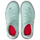 4. Buty Nike Phantom Luna II Club Jr TF FJ2607-300