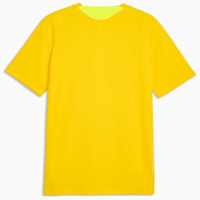 2. Koszulka Puma Borussia Dortmund Training JSY 786610-02