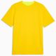 2. Koszulka Puma Borussia Dortmund Training JSY 786610-02