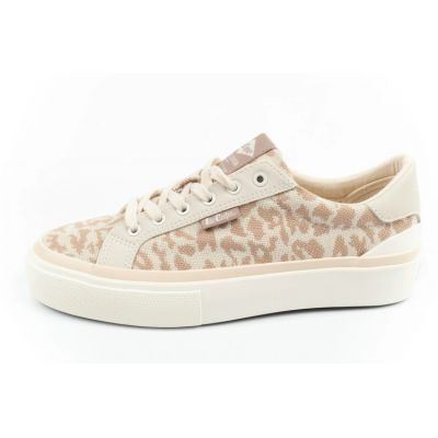 2. Buty Lee Cooper W LCW-25-02-3330L
