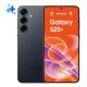 Samsung Galaxy S25+(S936) DS 5G 12/256GB BlueBlack
