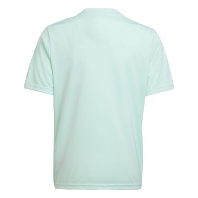 2. Koszulka adidas Team Icon 23 Jr IC1255