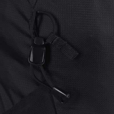 9. Plecak turystyczny Deuter AC Lite 16 black