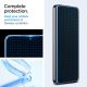 10. Szkło hartowane Spigen Glas.tR EZ Fit na Samsung Galaxy S24+ - 2 szt.