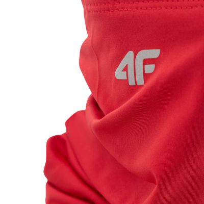 4. Komin 4F U125 4FWAW25ABDAU125 62S