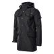 2. Kurtka Magnum Ursus M 92800345060