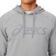 5. Bluza Asics BIG OTH Hoodie M 2031A984-023