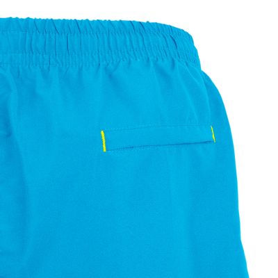 7. Szorty kąpielowe Crowell M 300/400 jasnoniebieskie