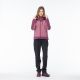 19. Kurtka Softshell Hi-tec Lady Nikka W 92800593733
