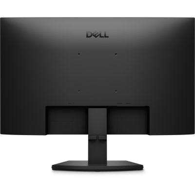 3. MONITOR DELL LED 23,8" SE2426H 144Hz