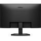 3. MONITOR DELL LED 23,8" SE2426H 144Hz